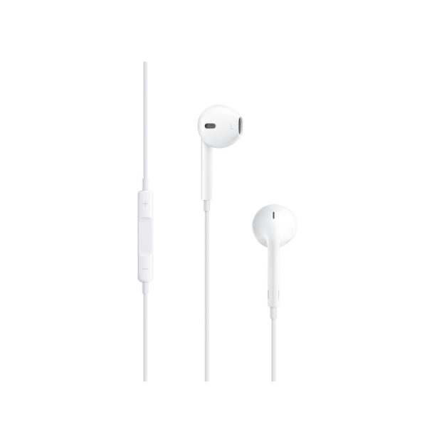 Apple EarPods with Lightning Connector