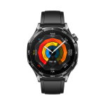 Huawei Watch GT 5