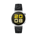 Huawei Watch GT 5
