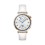 Huawei Watch GT 5