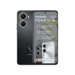 Huawei Nova 10 SE -Double Deal