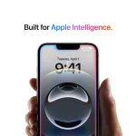 Apple iPhone 16e