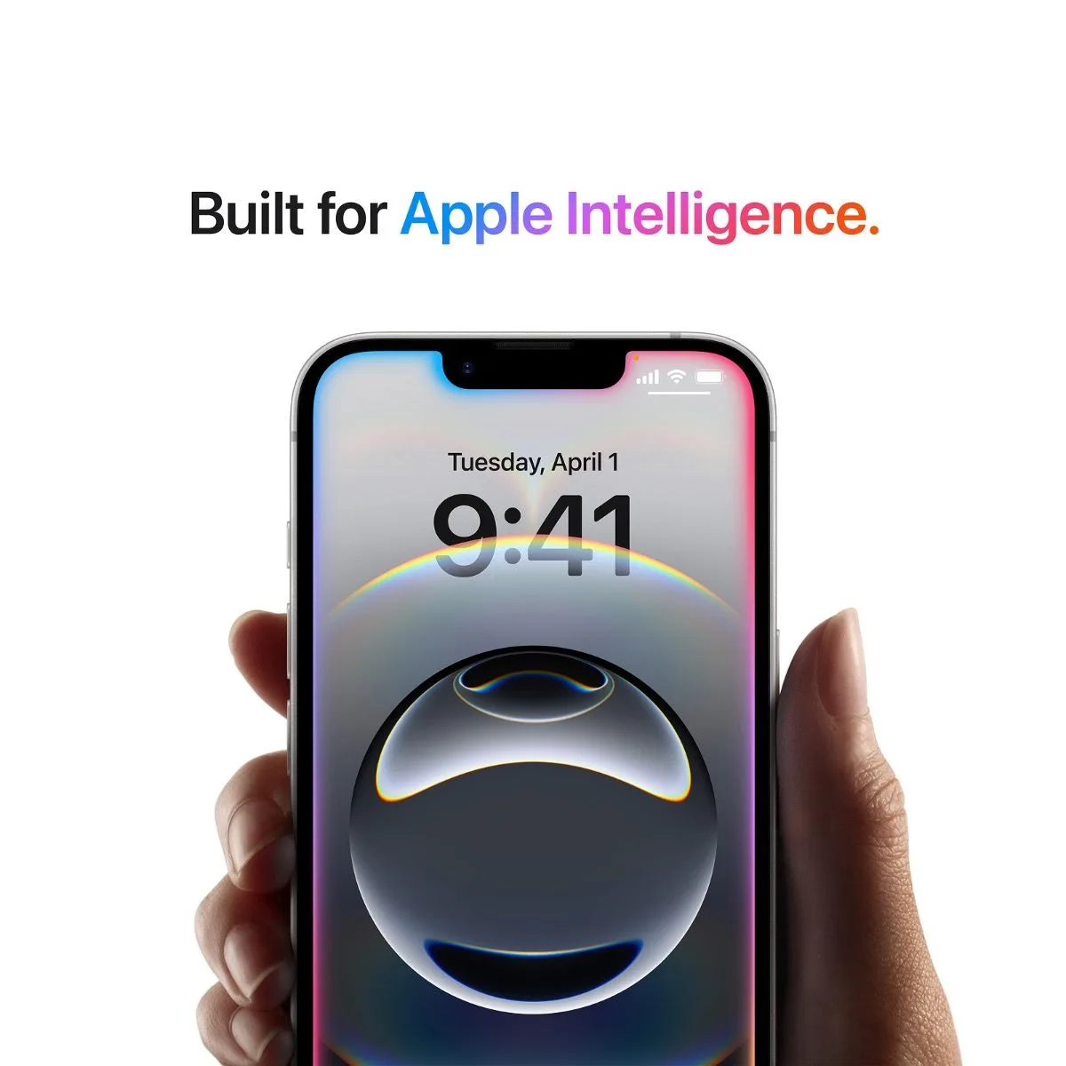 Apple iPhone 16e