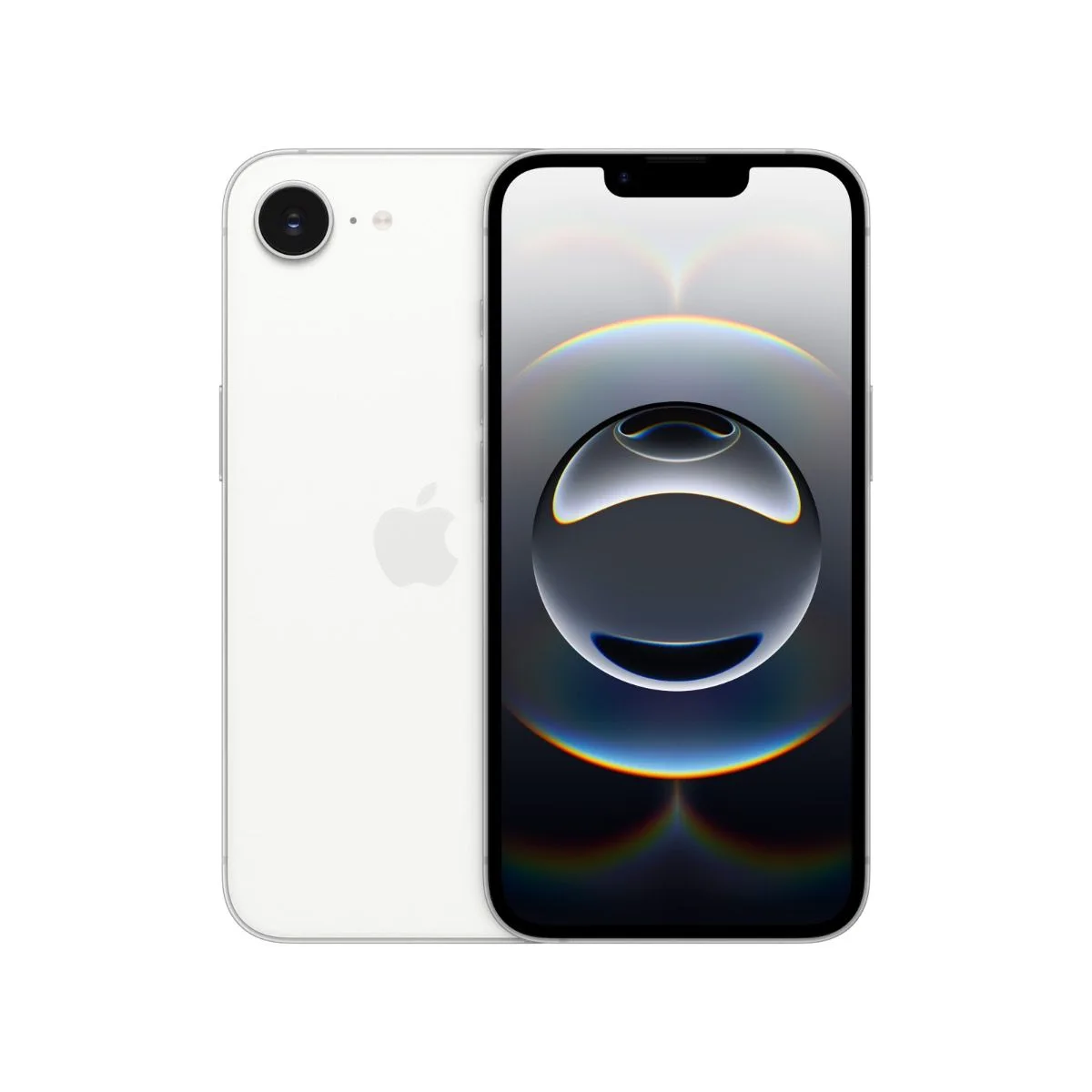 iphone_16e_white_pdp_image_position_1__gben_1_1_1 Apple iPhone 16e
