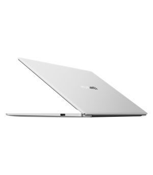 Shop Huawei Matebook D14 in South Africa