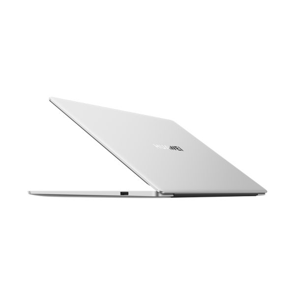 Shop Huawei Matebook D14 in South Africa