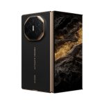 HUAWEI Mate XT | ULTIMATE DESIGN