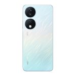 Honor X7b