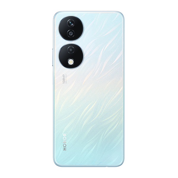 Honor X7b
