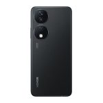 Honor X7b