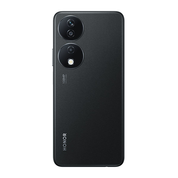 Honor X7b