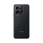 Honor X6b