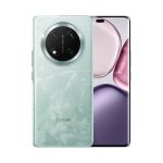 Honor X9c