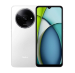 Xiaomi Redmi A3x