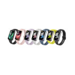 Huawei Band 10
