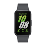 Samsung Galaxy Fit3