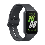 Samsung Galaxy Fit3