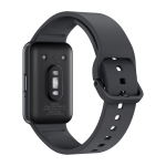 Samsung Galaxy Fit3