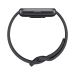Samsung Galaxy Fit3