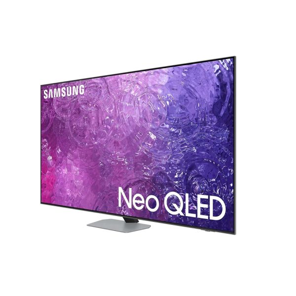 Samung Neo QLED