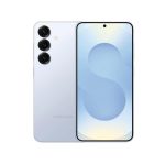 Samsung Galaxy S25