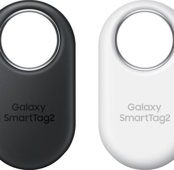 Samsung Galaxy Smart Tag2