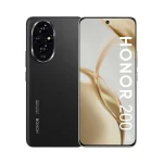 Honor 200
