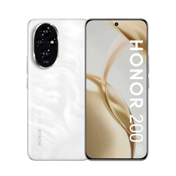 Honor 200