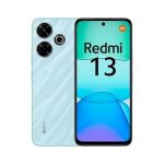 Xiaomi Redmi 13
