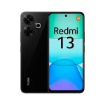 Xiaomi Redmi 13