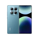 Xiaomi Redmi Note 14 Pro+ 5G