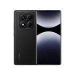 Xiaomi Redmi Note 14 Pro+ 5G