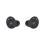Samsung Galaxy Buds Pro 2