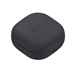 Samsung Galaxy Buds Pro 2