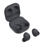 Samsung Galaxy Buds Pro 2