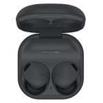 Samsung Galaxy Buds Pro 2