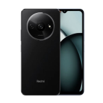 Xiaomi Redmi A3x