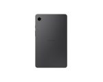 Samsung Galaxy Tab A9