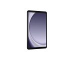 Samsung Galaxy Tab A9