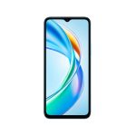 Honor X5b
