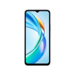 Honor X5b