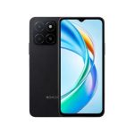 Honor X5b