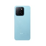 Honor X5b