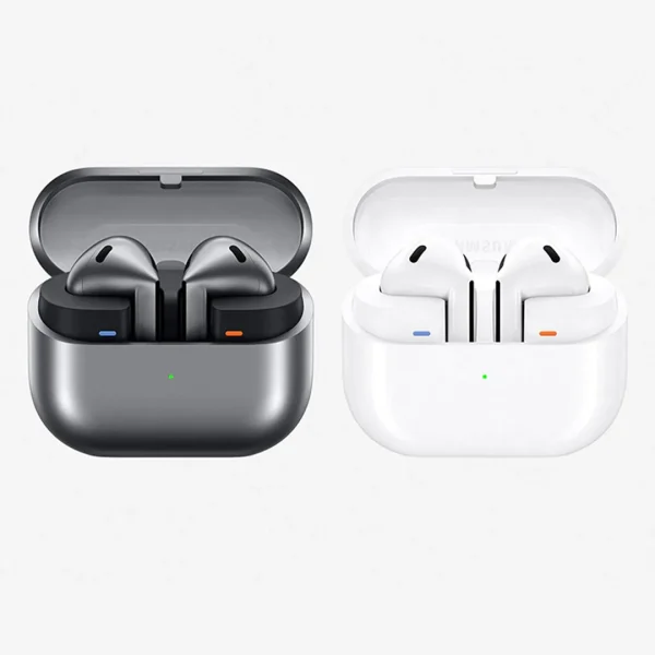Earbuds