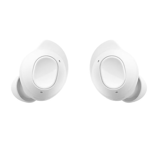 Samsung Galaxy Buds FE - Gray