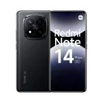 Xiaomi Redmi Note 14 Pro+ 5G