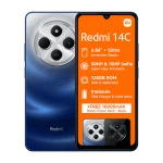 Xiaomi Redmi 14C