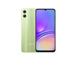 Samsung Galaxy A05