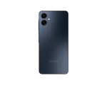 Samsung Galaxy A06