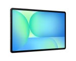 Samsung Galaxy Tab S10 FE+